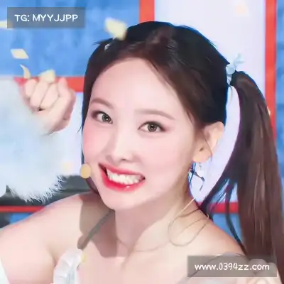雷芯如