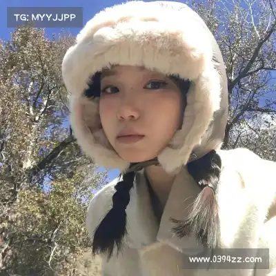 毛潮昌